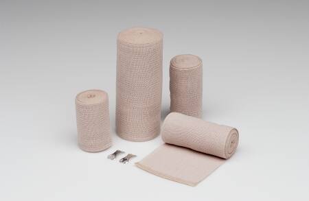 REB Elastic Bandage