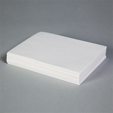 Glassine Weighing Paper