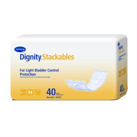 Dignity Disposable Pads