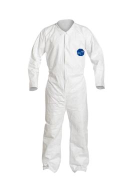 400 Coveralls