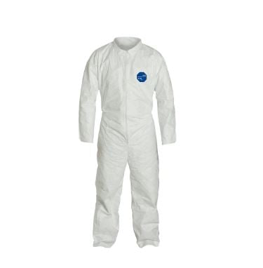 400 Coveralls