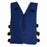 Universal Cooling Vests