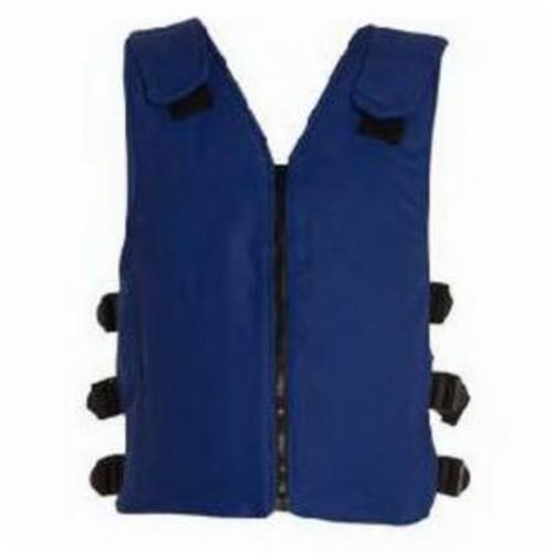 Universal Cooling Vests