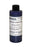 Gentian Violet 2% Stain