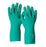 Nitrile Gloves