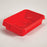 Health Care Logistics RX Fill Tray - Rx Fill Tray, Red - HCL17487R