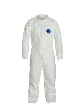 400 Coveralls