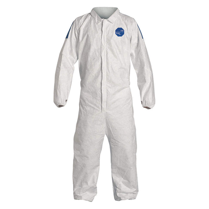 400D Coveralls