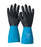 Neoprene Gloves