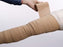 LoPress Compression Bandages