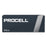 Procell Alkaline Batteries