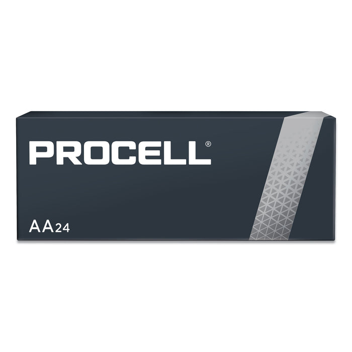 Procell Alkaline Batteries