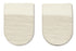 Heel Pad Protectors