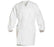 Tyvek IsoClean Smocks Series 226