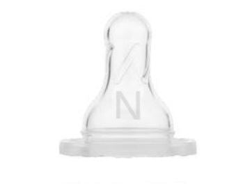 Bottle Replacement Nipples