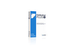 ColActive Plus Collagen Matrix Dressing