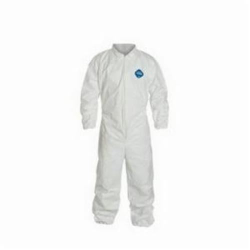 400 Coveralls