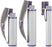 Laryngoscope Sets