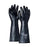 Neoprene Gloves