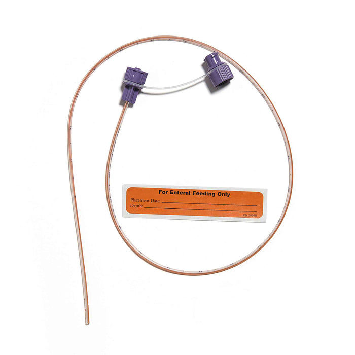 Nasogastric Feeding Tubes / Extension Sets