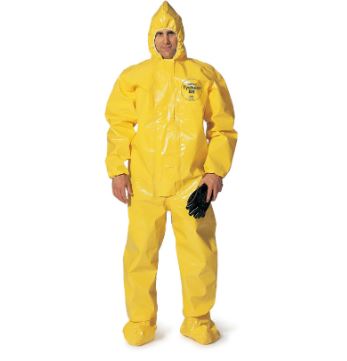 Protective Apparel