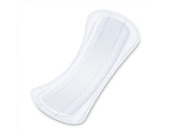 MoliMed Midi Incontinence Pads