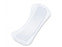 MoliMed Midi Incontinence Pads