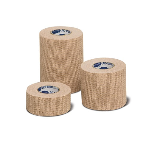 Elastic Adhesive Tape