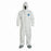 400 Coveralls