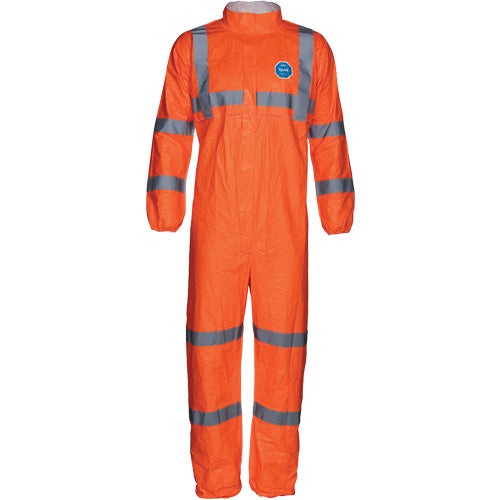 400 Coveralls