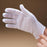 Cotton Glove Liners