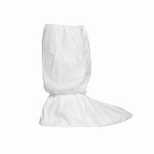 Tyvek Isolan Series 447 Boot Covers