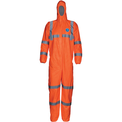 400 Coveralls