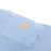 Halyard Health, Inc Minor Procedure Fenestrated Drape - DRAPE, MINOR PROCEDURE, FENESTRATED, 48X60" - 79207