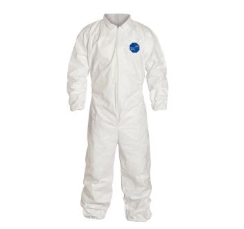 400 Coveralls