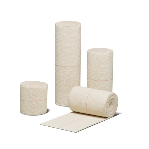 Elastic Cotton Bandage