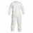 Tyvek IsoClean Coveralls