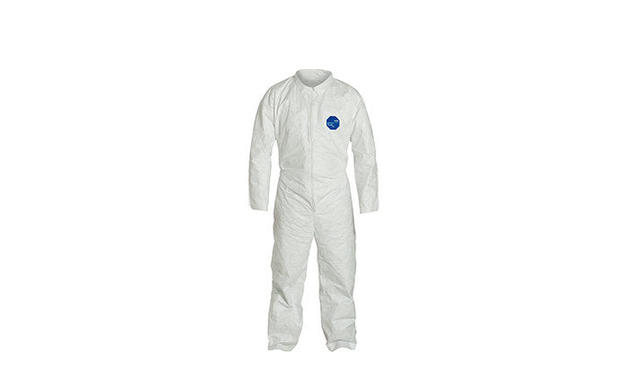 400 Coveralls