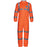 400 Coveralls