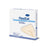 FlexiCol Hydrocolloid Dressings