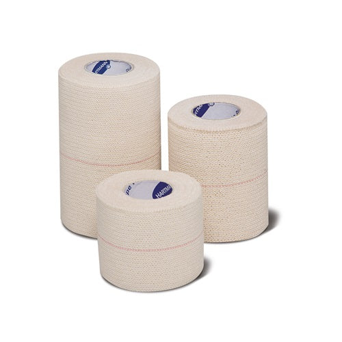 Elastic Adhesive Tape