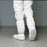 Tyvek Isolan Series 447 Boot Covers