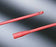 Red Rubber All-Purpose Urethral Catheters