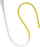 Silicone Personal Urethral Catheters