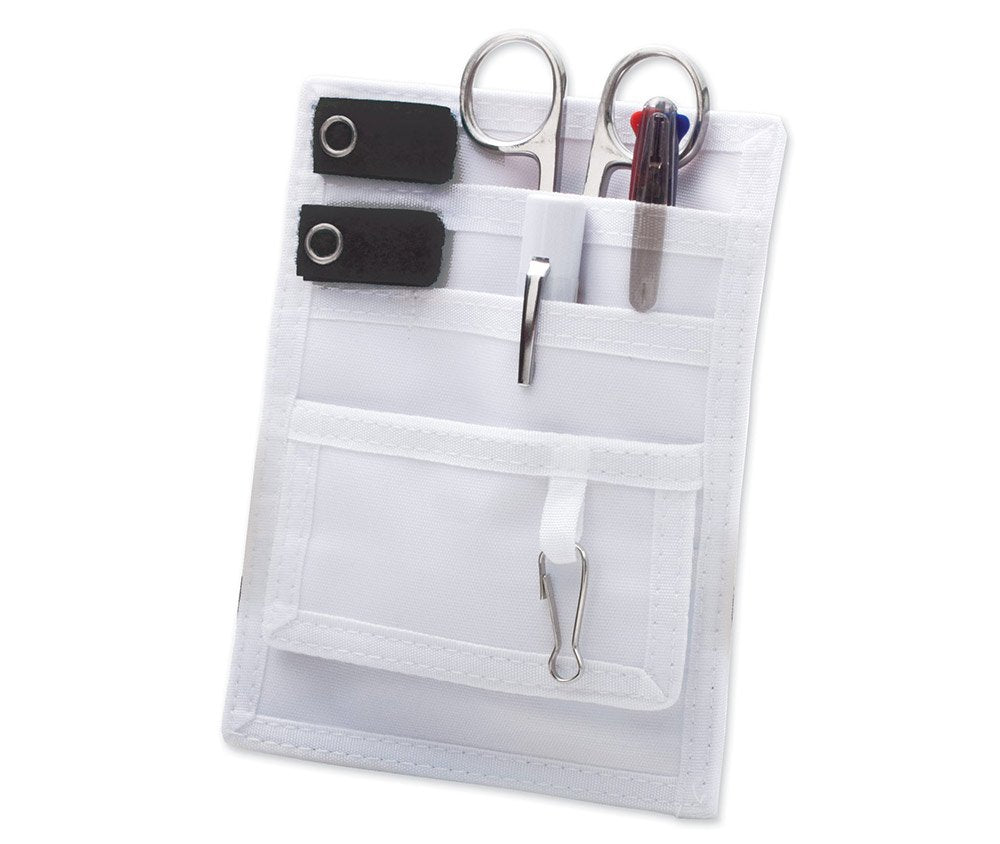 Pocket Pal II Organizer Kit