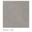 Midmark oration Fabric Upholstery Firenze For Table Top 1/Yd