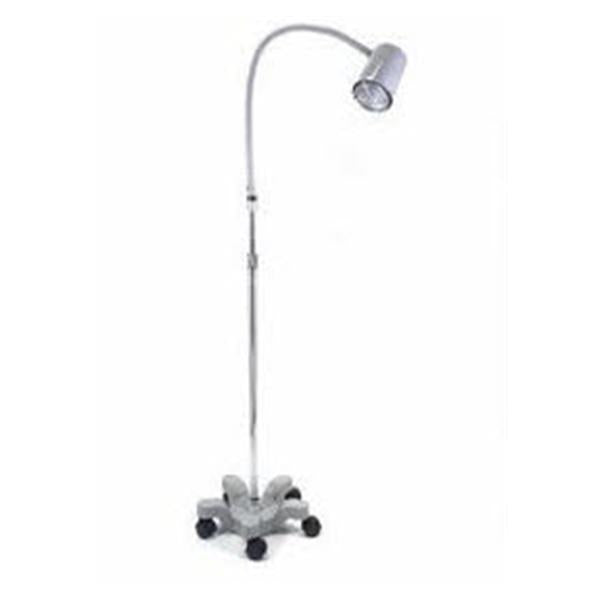 Graham-Field Lamp Task Giraffe Ea