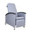 Winco Recliner Patient Premier CareCliner Blue Ridge Ea