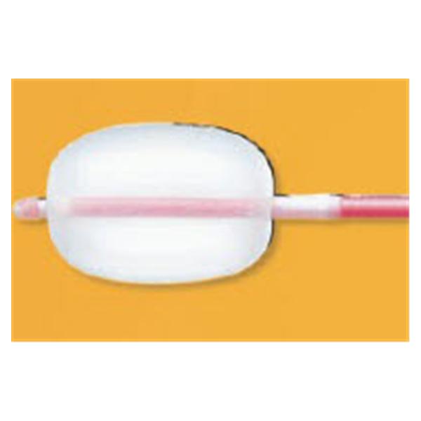 Edward's Lifesciences Catheter Embolectomy Fogarty PVC 6cm Arterial Disp Sterile Ea