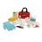 Honeywell Safety Products First Aid Kit Ea (018505-4221)